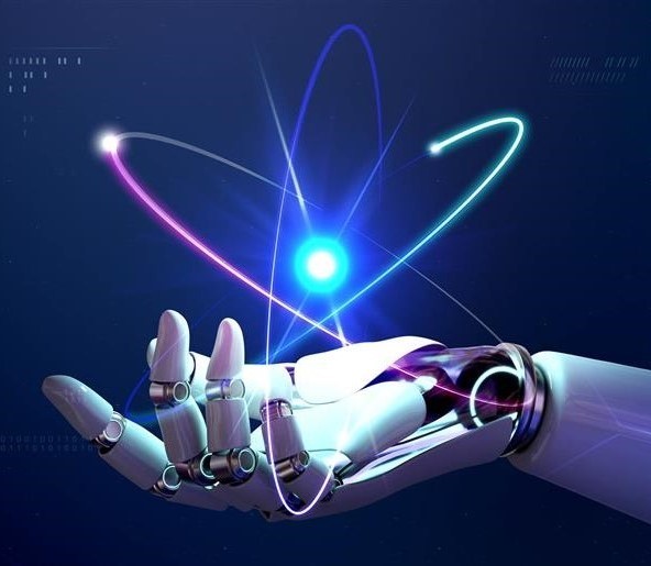 Vision and Mission of DataLeo AI